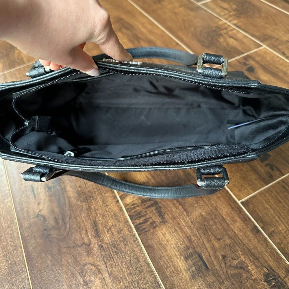 Calvin Klein Bag - Picture 2 of 5